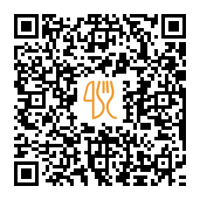 QR-code link către meniul Canterbury Hill Winery And
