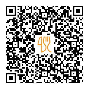 QR-code link către meniul Eighty Eight Seafood And Grill