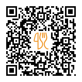 QR-code link naar het menu van Hongkong Imbiss