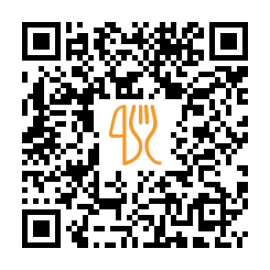 QR-code link către meniul Sunrise Deli