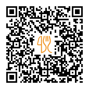 QR-code link către meniul Am Thuc Bon Phuong