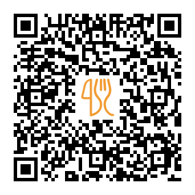 QR-Code zur Speisekarte von Teaser Spencer Melbourne Cbd