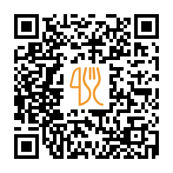 QR-code link către meniul Cafe