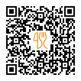 QR-code link către meniul Kazebre Petiscaria