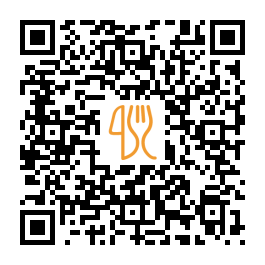 QR-code link către meniul Aris Grill