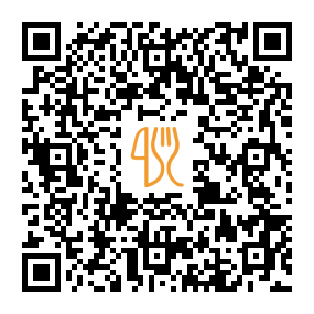 QR-kode-link til menuen på Cān Diǎn Yī Sì Xiū Xián Yùn Dòng Guǎn