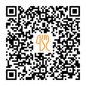 QR-kode-link til menuen på Alibabas Imbiss