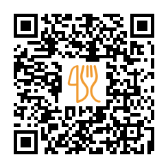 QR-code link către meniul Bojan Juvan S.p.