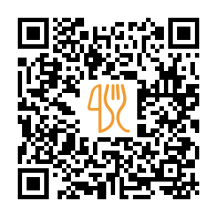 QR-kode-link til menuen på ร้าน ชิม