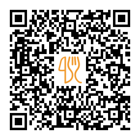 Link con codice QR al menu di Warong Nasi Ayam Appolo
