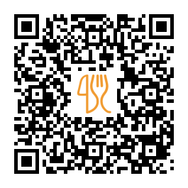 QR-code link către meniul Tayibat