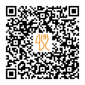 Link con codice QR al menu di Hamataki (kowloon City)
