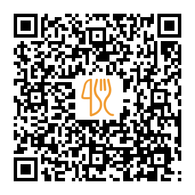 Link z kodem QR do menu Kgs Coffee Shop