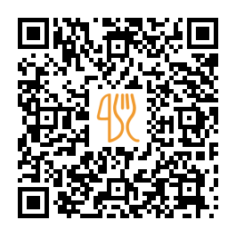 QR-code link către meniul Saizeriya