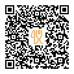 Link con codice QR al menu di Trang Cafe Groceries