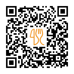 QR-kode-link til menuen på Zhú Shēng