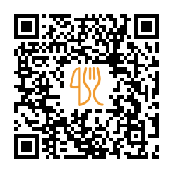 Link con codice QR al menu di Asia 365