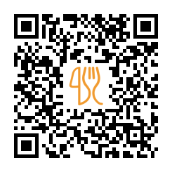 QR-code link către meniul Tukanoos