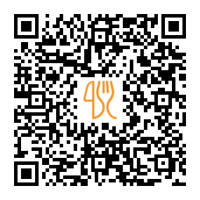 QR-kode-link til menuen på Alcohol Floor Huì Měi Jiǔ