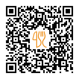 QR-kode-link til menuen på Ding Wei