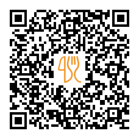 QR-code link către meniul Resto Quintal De Casa