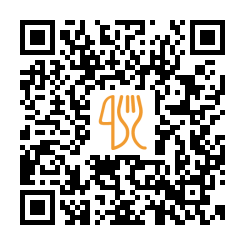 QR-code link către meniul El Nido