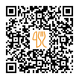 QR-code link către meniul Chuy's