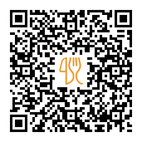 QR-code link către meniul Bluebell And Grill