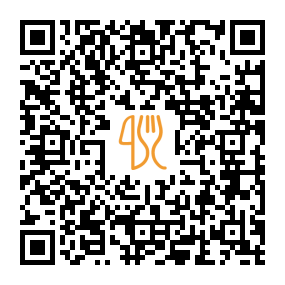 QR-Code zur Speisekarte von Taotao
