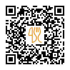 QR-code link naar het menu van Sanduixin