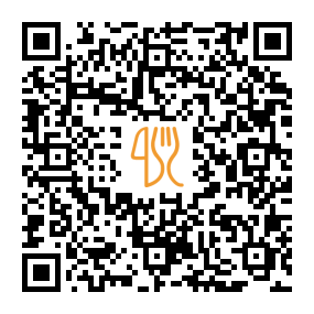 Link con codice QR al menu di Keng Prem Ping Yang