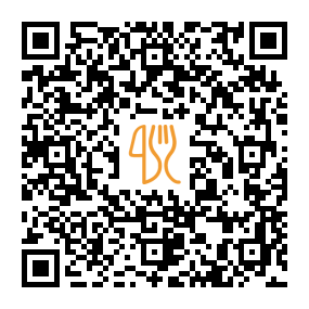 QR-code link către meniul Yong Le Bbq (yong Lee Cafe)