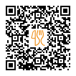 QR-kode-link til menuen på Shāo Hú