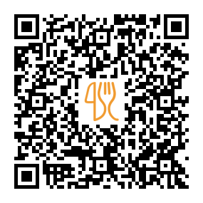 Link con codice QR al menu di Ju Seng Huat F&b Pte