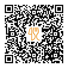 QR-code link către meniul Rotiseria La Nona