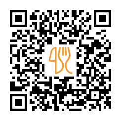 QR-Code zur Speisekarte von すし Jū Jiǔ Wū Zūn