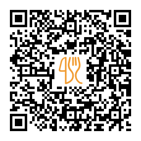 QR-Code zur Speisekarte von Black Bull