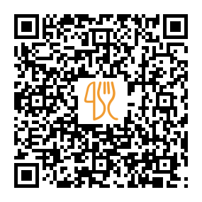 QR-code link către meniul Kogiya 2 Korean Bbq
