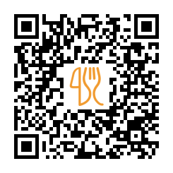 QR-kode-link til menuen på Shí Dù Wū