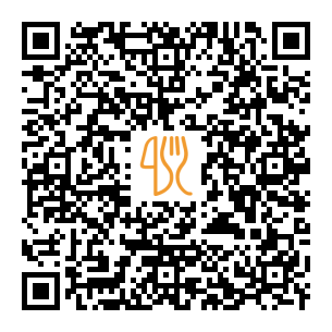 QR-code link către meniul Sinbad Mediterranean Grill- Marietta