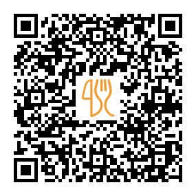 QR-code link către meniul Presto Pizza