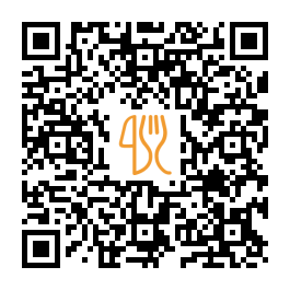 QR-code link către meniul Ράκη And Roll