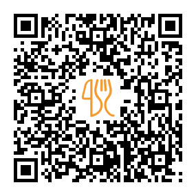 QR-code link către meniul Vf Jīng Jì Fàn (economy Rice)