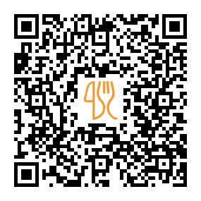 QR-code link către meniul Da Fosca Inzago