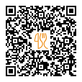 QR-code link către meniul Michel Chiringuito