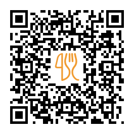 QR-code link către meniul Musakas