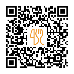 QR-code link către meniul Slims Cafe