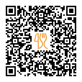 QR-code link către meniul Elasya Breakfast Lunch