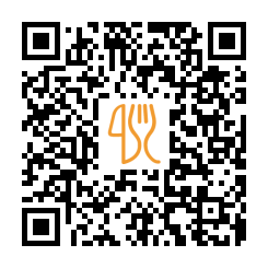 QR-Code zur Speisekarte von Jugoso