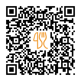 QR-code link către meniul Kafac